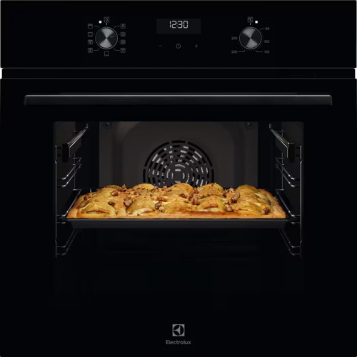    Electrolux EOD5C70BZ
