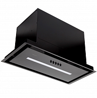 ������� Konigin Extra Black 60