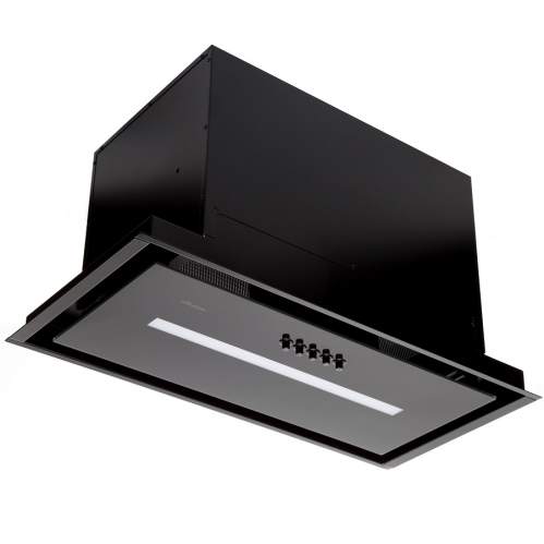 ������� Konigin Extra Black 60