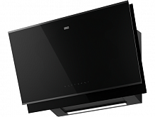  Franke FMY PRO 907 FM BK/BK MATT KL