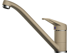 ��������� Omoikiri Kado-CA