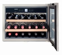 ������ ���� Liebherr WKEes 553 GrandCru