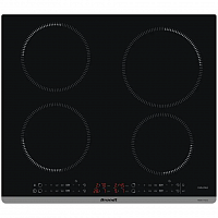 ������������ �������� ������ Brandt BPI1641SB