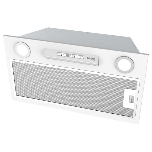  Korting KHI 6755 W