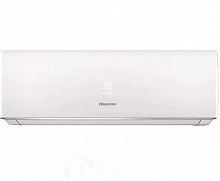 �����-������� Hisense Smart DC AS-18UW4RMADB02