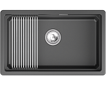 ����� Granula KS-7303iU