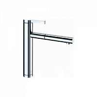 ��������� BLANCO LINEE-S ����� � ������� ����������