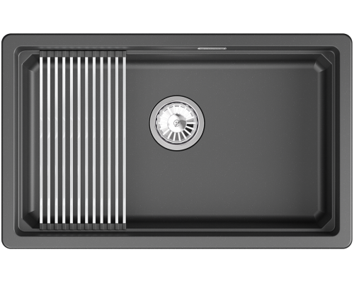 ����� Granula KS-7303iU