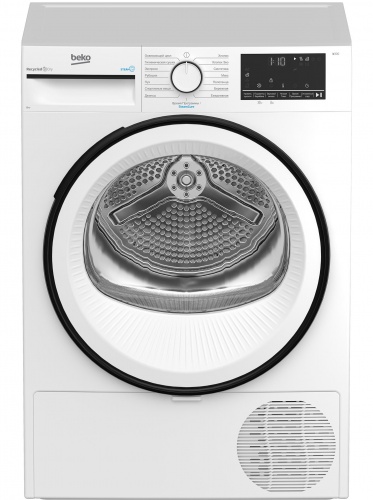   Beko B3T68230