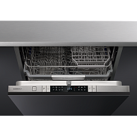   DeDietrich DCJ422QSX