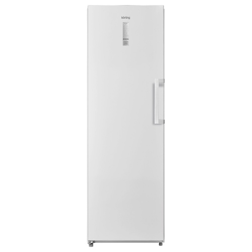 ����������� Korting KNFR 1896 W