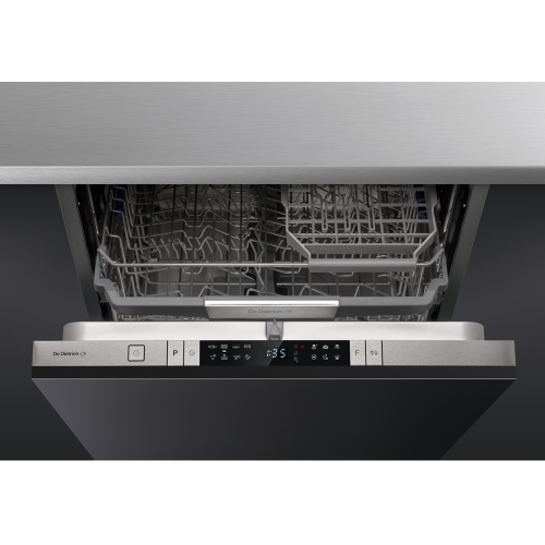   DeDietrich DCJ422QSX