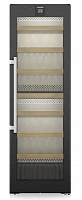 ������ ���� Liebherr WPbsi 5252 Vinidor