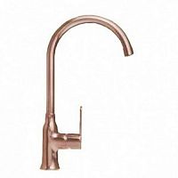 ��������� Alveus Slim