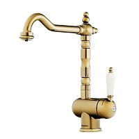 ��������� Omoikiri Kyoto 2 Plus-AB-022