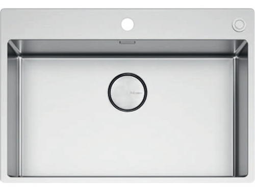 ����� Falmec Garda 70