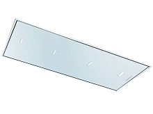 ������� Kuppersbusch DDL 9830.0 W