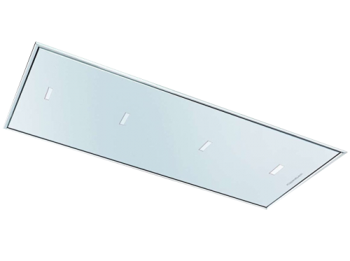 ������� Kuppersbusch DDL 9830.0 W