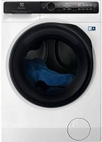 ���������� ������ c ������ Electrolux EW8W7607QE