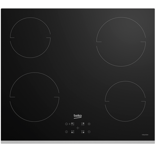    Beko HII6440RQTB