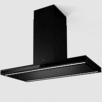 ������� ELICA ELEMENT ISL @ BLMAT/A/120