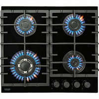 ������� �������� ����������� DeLonghi GRAZIA 6GW NB MODIFICATION