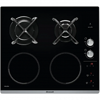 ��������������� �������� ������ Brandt BPI6414BM