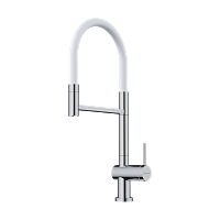 ��������� Omoikiri Kanto-2 Plus-SB C-WH