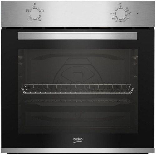    Beko BBIC12000XD