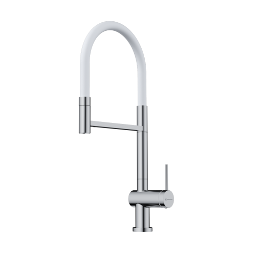 ��������� Omoikiri Kanto-2 Plus-SB C-WH