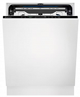 ������������� ������ Electrolux EEG68500L