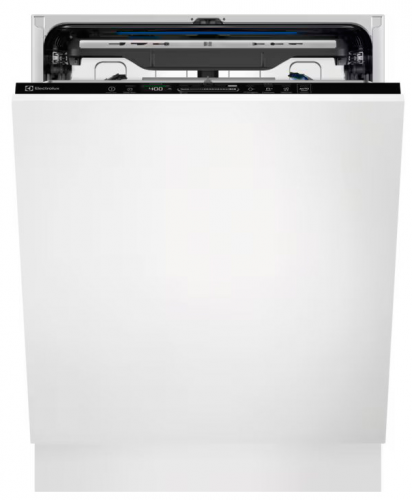 ������������� ������ Electrolux EEG68500L