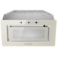 ������� Kuppersberg INSHINE 60 CG