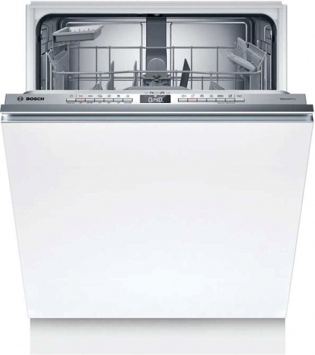  Bosch SBH4EAX14E