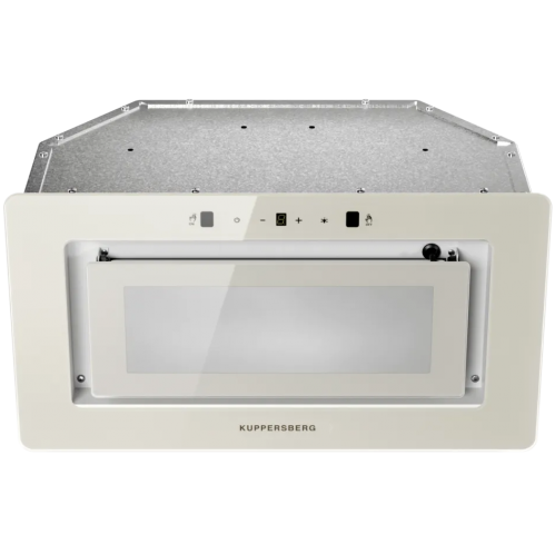 ������� Kuppersberg INSHINE 60 CG