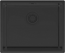  Paulmark LASSAN 54 UNI MBN