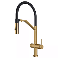 ��������� Paulmark ZENDER BG