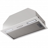 ������� Lex HYPER 900 Inverter WH