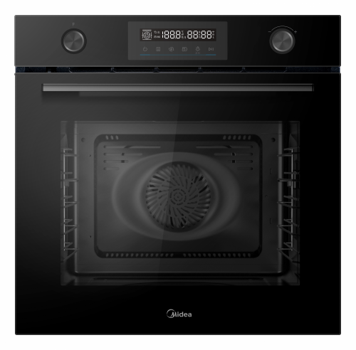 ������������� ������� ���� Midea MO715103GB