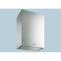 ������� Falmec ALTAIR IS STEEL 60