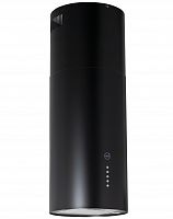 ������� MBS AMARANTH 135 ISLAND BLACK