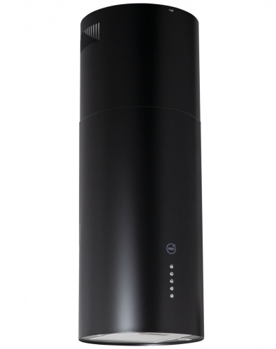 ������� MBS AMARANTH 135 ISLAND BLACK