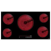 ������������� �������� ������ Korting HK 95309 B