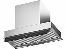  Franke FST DRIP-FREE 60 X/2 KL