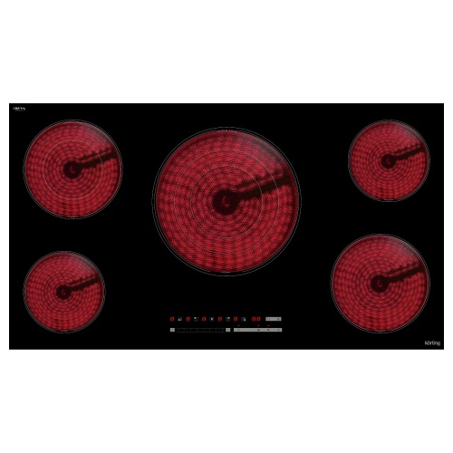 ������������� �������� ������ Korting HK 95309 B