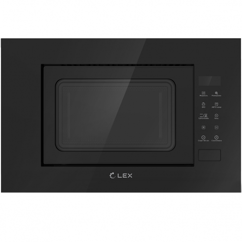 ������������ ������������� ���� Lex BIMO 20.02 BL