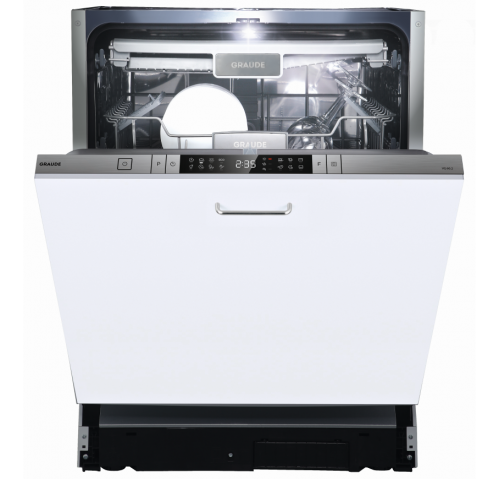   Graude VG 60.2 S