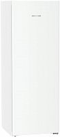 ����������� Liebherr FNe 5006 Pure NoFrost