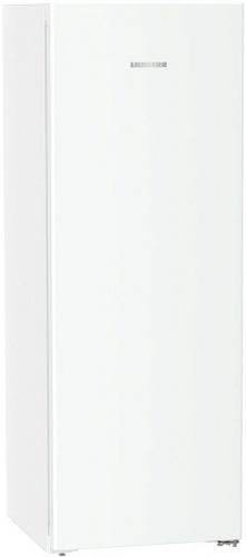 ����������� Liebherr FNe 5006 Pure NoFrost