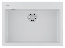  Paulmark DECORATION 69